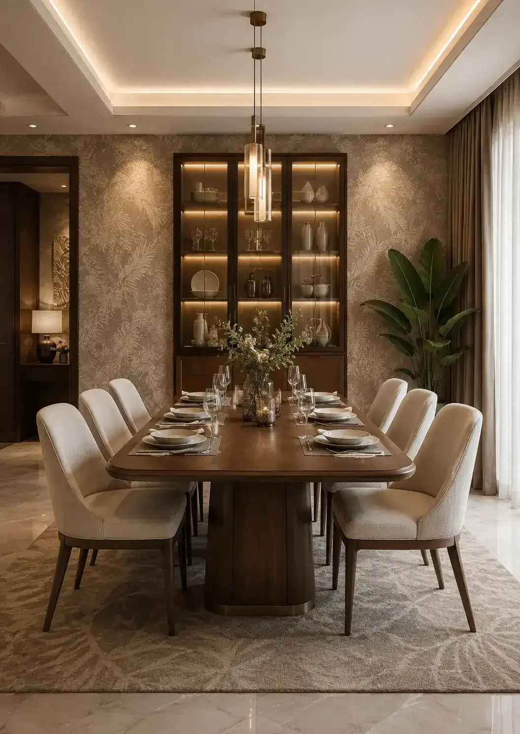 Hero Homes Sector 89 Gurgaon residential project overview
