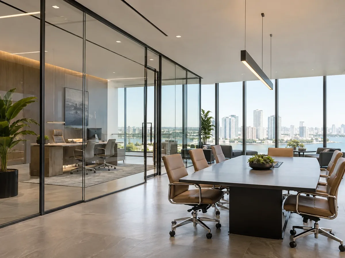 Hero Homes Siddharth Vihar residential project overview