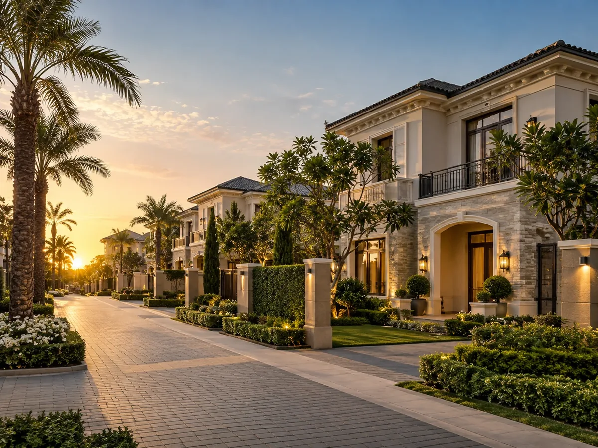 Hero Homes Plots Vrindavan residential project overview